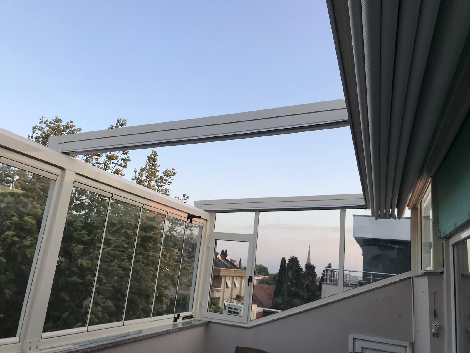 Kış Bahçesi Ve Giyotin 55